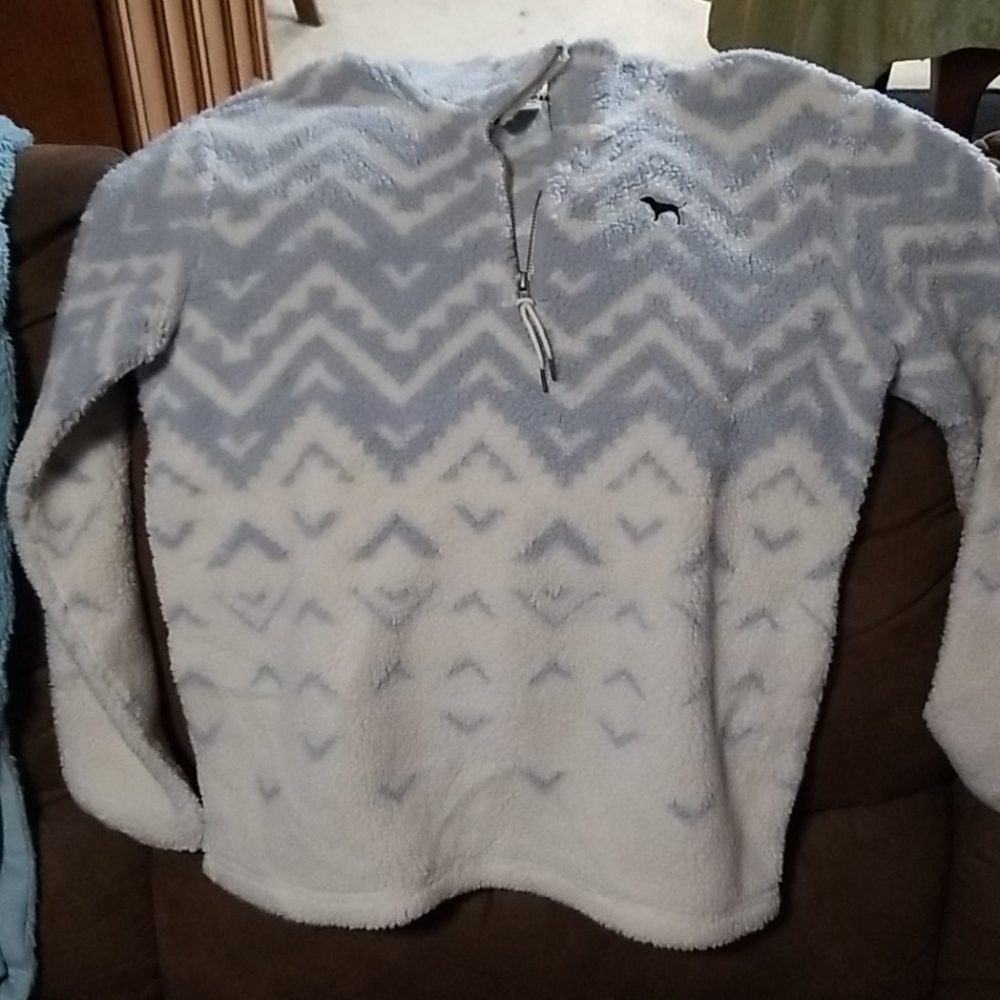 Fleece